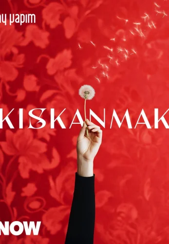 Зависть 1-27, 28, 29 серия турецкий сериал на русском языке смотреть онлайн все серии бесплатно